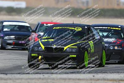 media/Jun-21-2025-Nasa (Sat) [[56b2c04f0e]]/Race Group B/Race/